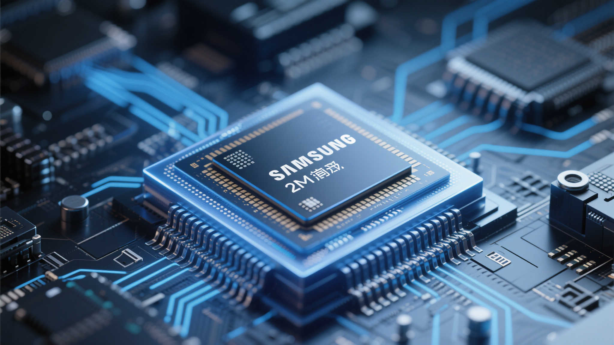 2026年世界杯高清稳定直播入口一览